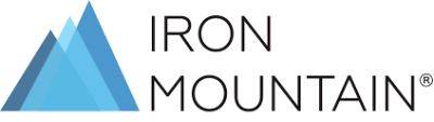 Iron Mountain collaborates with AWS to extend data storage, management capabilities in PH