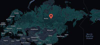 Volodymyr Zelensky - AFP - Russian forces close in on east Ukraine’s Avdiivka - manilastandard.net - Ukraine - Romania - Russia - city Moscow