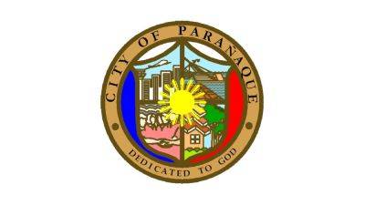 Parañaque 7th richest city in Metro Manila