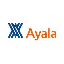 Ayala selling P5.7 billion worth of Manila Water shares