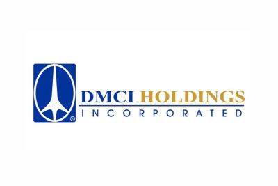 DMCI declares P9.56 billion in special cash dividend