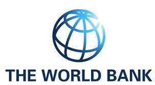 Diokno asks World Bank, other lenders to ease loan terms