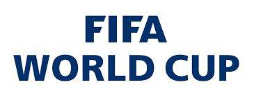 Joko Widodo - AFP - Indonesia in talks with Australia for 2034 World Cup bid: FA chief - manilastandard.net - Indonesia - Malaysia - Singapore - Australia - New Zealand - state Oregon - Israel - Bahrain - Saudi Arabia - city Jakarta, Indonesia - city Canberra - city Riyadh
