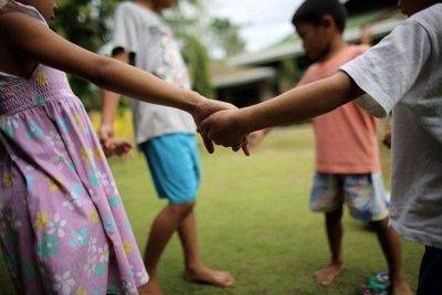 Study shows girls fare better than boys in school - philstar.com - Philippines - Australia - Manila