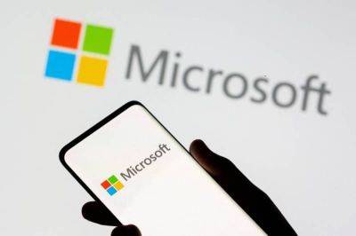 AFP - IRS says Microsoft owes $29 bn in unpaid US taxes - manilastandard.net - Usa