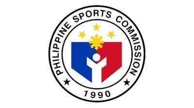Manila Standard Sports - Adamson sweeps PH Navy athletics, St. Jude dominates Air Force competition - manilastandard.net - Philippines - Denmark - city Quezon - city Pasig