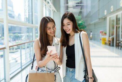 LIST: Catch up with your best bud this month with these super buy 1 get 1 deals - philstar.com - Philippines - Manila