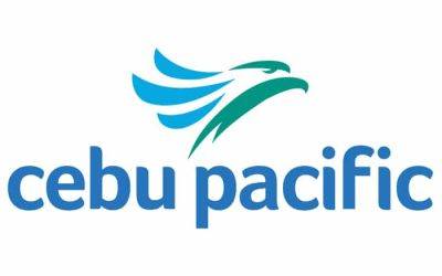 Joel E Zurbano - Cebu Pacific pursues sustainability initiatives - manilastandard.net - Philippines - Laos - county Alexander