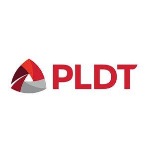 Darwin G Amojelar - PLDT’s ICT unit unveils PH-hosted sovereign cloud to protect gov’t data - manilastandard.net - Philippines