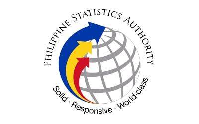 Dennis Mapa - Julito G Rada - National - Data breach will not hamper delivery of national IDs — PSA - manilastandard.net - Philippines - city Manila
