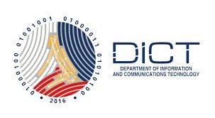 Darwin G Amojelar - DICT confirms data breach but denies ransomware attack on PSA - manilastandard.net - Philippines