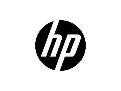 HP study affirms: Smarter, secure tech is key for microbusinesses