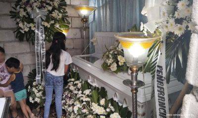 Grade 5 student death not linked to slapping – PNP
