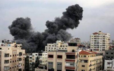 DFA confirms 3rd Filipino fatality in Israel-Hamas war