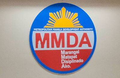 Ferdinand Marcos-Junior - Alexandra J Furio - Teofilo Guadiz - Mar Valbuena - MMDA prepares for looming transport strike - manilatimes.net - city Manila