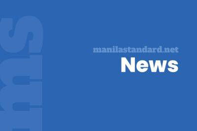 Ferdinand Marcos - Lucas Bersamin - Charles Dantes - 2024 holidays, no-work days announced - manilastandard.net - Philippines - China