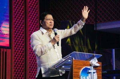 JIL celebrates 45th anniversary