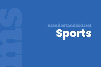 Bobby Castro - Bobby Mangunay - Manila Standard Sports - Johnny Arcilla - Eric Tangub - Fritz Verdad - Top guns clash as Gov. Bautista Open unfolds - manilastandard.net - Philippines