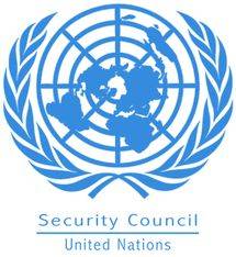 UN Security Council in talks on resolution on Israel-Hamas war