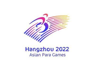 Filipino paralympic athletes eye better result in Asian Games