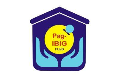 Ferdinand Marcos-Junior - Rizalino Acuzar - Marilene Acosta - Pag-IBIG home loans reach P88.3B in Q3 as demand continues to rise - philstar.com - Philippines - Manila