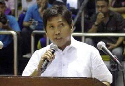 Nelson Beltran - PSA Forum to discuss cage league - manilastandard.net - Philippines - county San Miguel