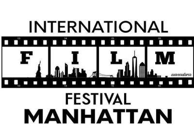 Short films from International Film Festival Manhattan streaming on iWantTFC