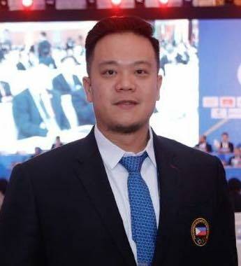 Paris Olympics - Manila Standard Sports - Chan named secretary-general; POC to raise issue on PNG, Batang Pinoy - manilastandard.net - Philippines - city Manila - city Parañaque - city Bangkok - city Tagaytay