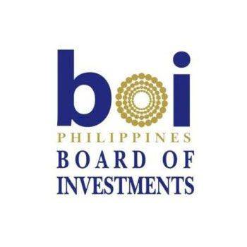 Othel V Campos - BOI: Investment pledges double to P734b - manilastandard.net - Philippines - Japan - Germany - China - South Korea