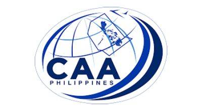Joel E Zurbano - CAAP inks aviation accord with ICAO - manilastandard.net - Philippines - Bangladesh - Maldives - Sri Lanka