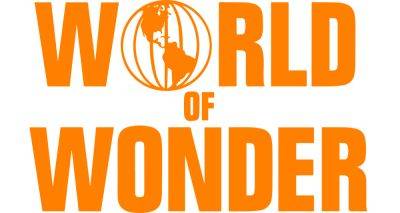 World of Wonder Renews 3 International 'Drag Race' Franchises - Get the Scoop!