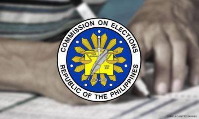 Comelec: Distribution of BSKE materials nearly complete