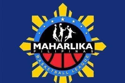 Pasig, Caloocan in do-or-die clash for MPBL semis slot