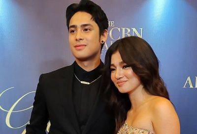 Donny Pangilinan, Belle Mariano share secrets behind DonBelle success