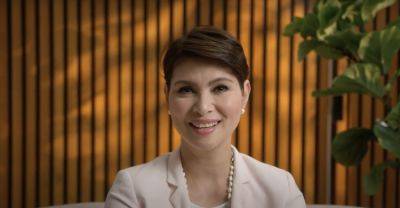 De Leon - Beauty queen Abbygale Arenas-de Leon shares how she found hope in her fight against breast cancer - manilastandard.net - Philippines
