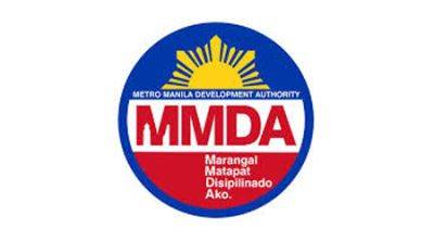 Ferdinand Marcos-Junior - Don Artes - Joel E Zurbano - MMDA welcomes new exec for finance, admin - manilastandard.net - county Major - city Santo - city Manila