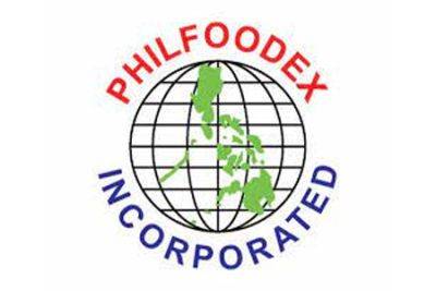 Othel V Campos - Food makers ask for understanding amid price hikes - manilastandard.net - Philippines