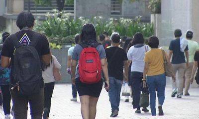 SWS: Almost half of Filipinos see quality of life improving next year