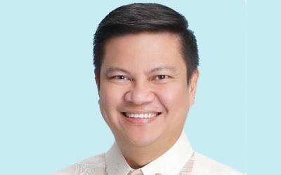 Dalipe: House to act as one, fight any threat vs. solons
