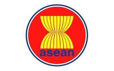 ASEAN calls for ‘two-state solution’