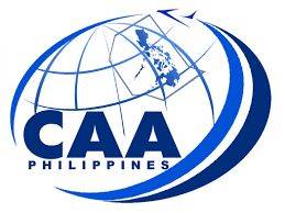 Joel E Zurbano - CAAP to host Asia-Pacific aviation conference in Cebu next year - manilastandard.net - Philippines - Bangladesh - county Pacific