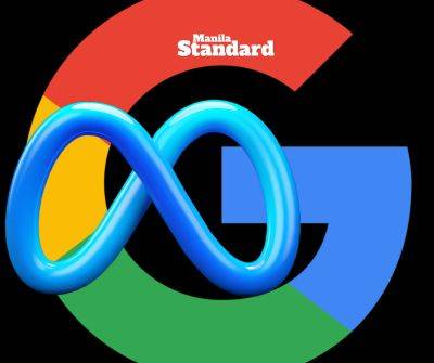 Meta, Google quit tech summit over organizer’s Israel remarks
