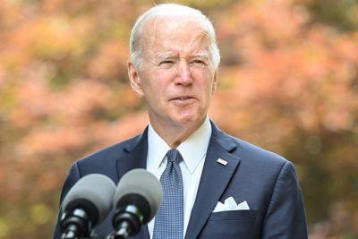 Biden to host new Americas summit on migration, economy