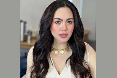 Kathleen A Llemit - Rob Gomez - Claudine Barretto slated for TV return via GMA drama - philstar.com - Philippines - city Santiago - city Manila, Philippines