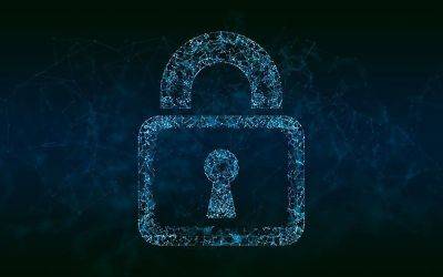 Cybersecurity beyond tech: A guide for small organizations