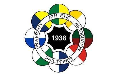 UAAP Season 86 2nd round fires off