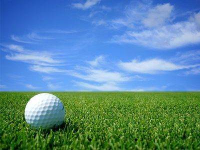 International President's Golf Cup to usher in Lions Club forum