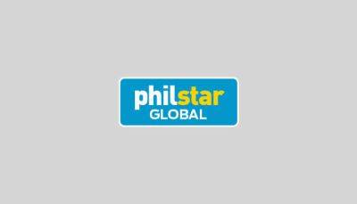 Barangay trivia - philstar.com - city Pasay - city Manila - city Quezon