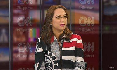 Ex-DOH Sec. Garin: No realignment of funds for Dengvaxia procurement