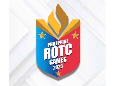 Armymen sumipa ng 4 golds sa ROTC Games National Finals kickboxing | Pilipino Star Ngayon